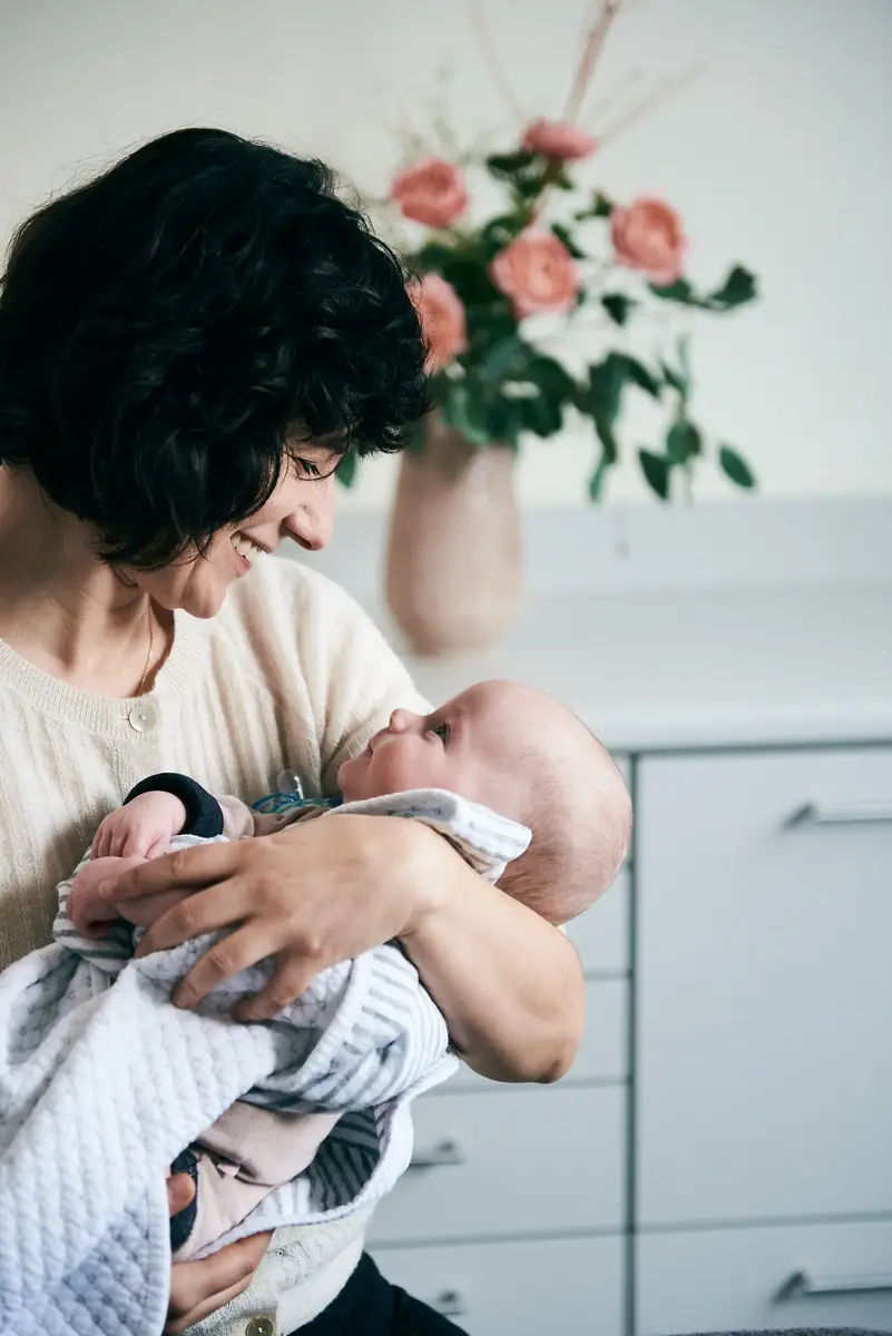 Groepspraktijk ostheopathie Marke