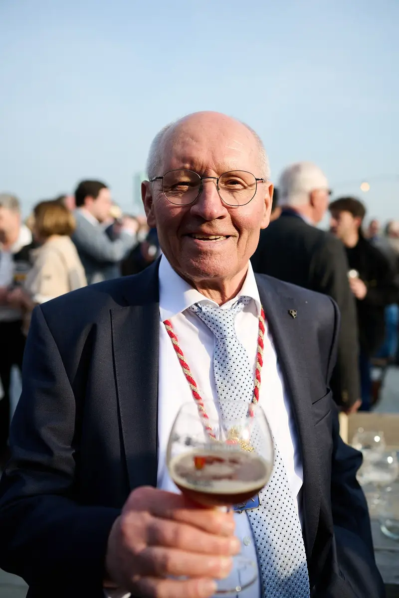 Feest_van_Gambrinus-Watou